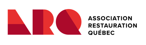 ARQ-logo