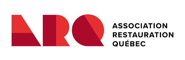 arq