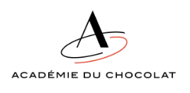 Logo-Academiw