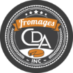 Logo-Fromage