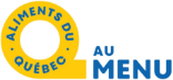 Logo-auMenu