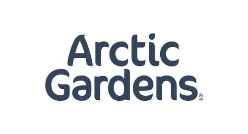 Artic Garden