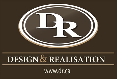 Design-realisation