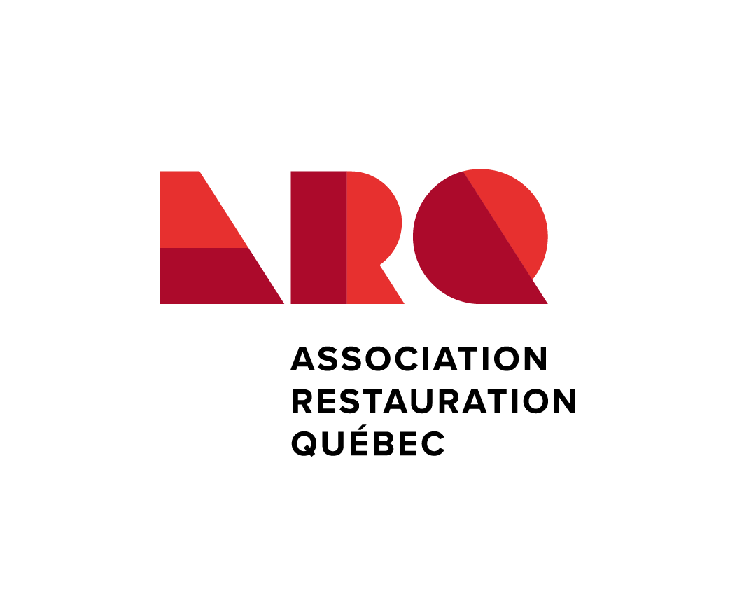 ARQLogo-Vertical-CouleurProcess